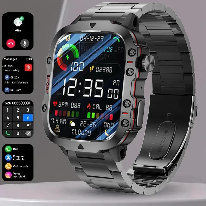2024  ȭ  ýƮ ð,  ƮϽ  Ʈġ + , 1.96 ġ ȭ, 420 MAh, Ʈ ġ ǰ